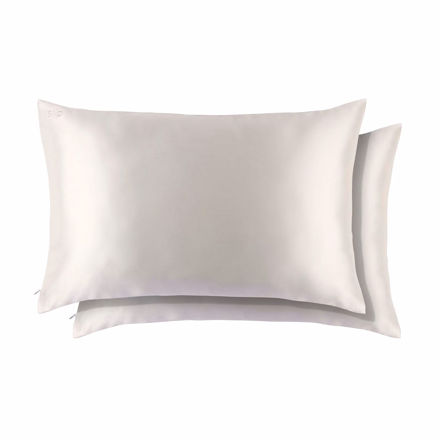 Queen Pillowcase Duo