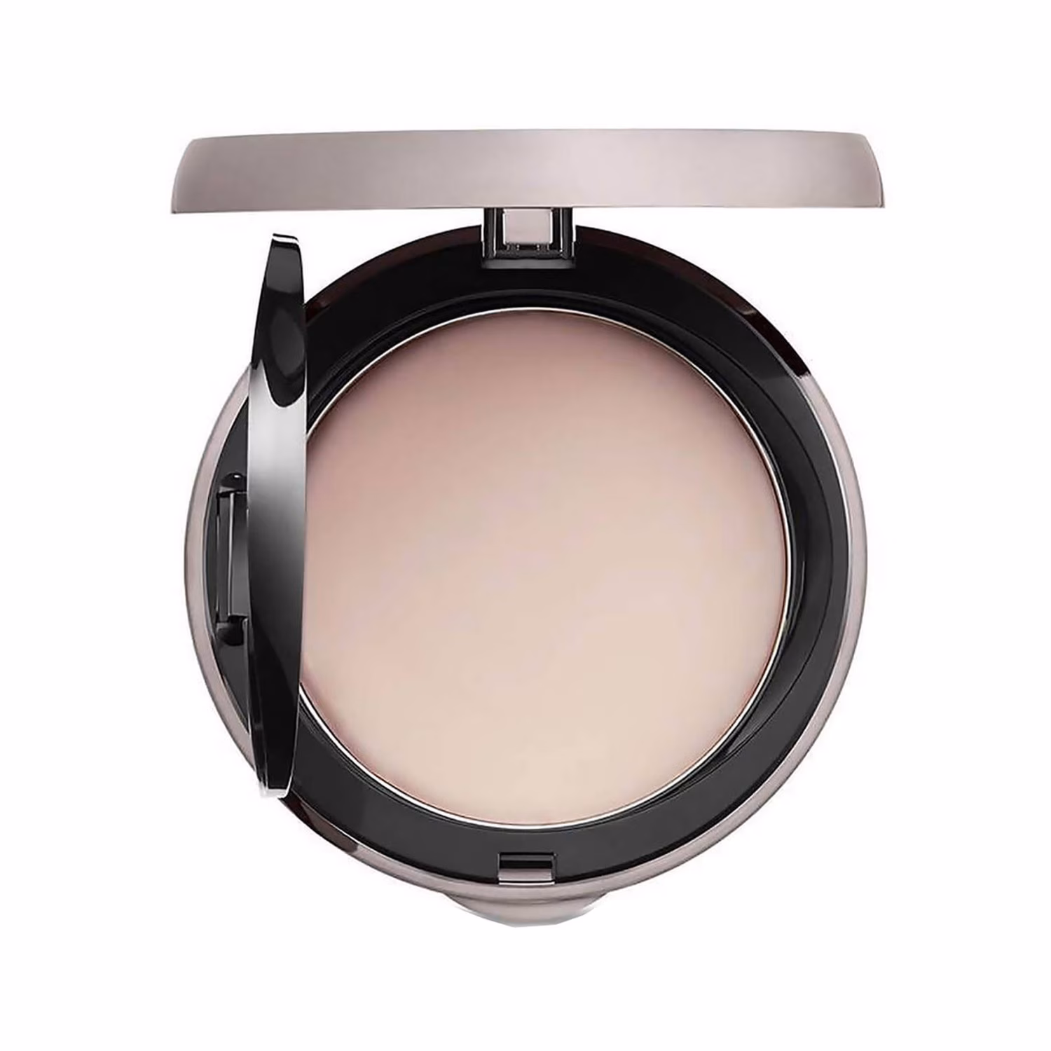 Instant Blur Compact