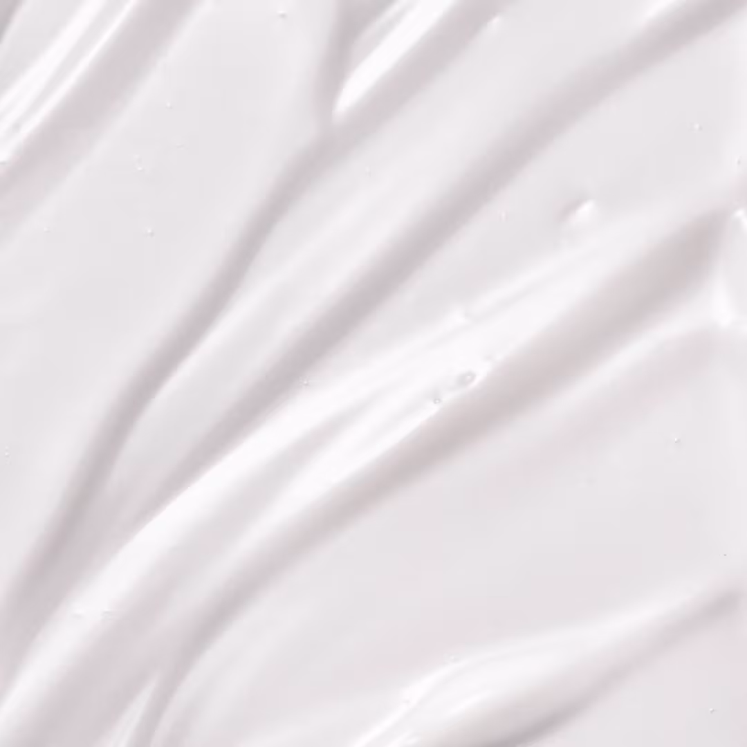 florence by mills  Glow Forward Glaze Drops