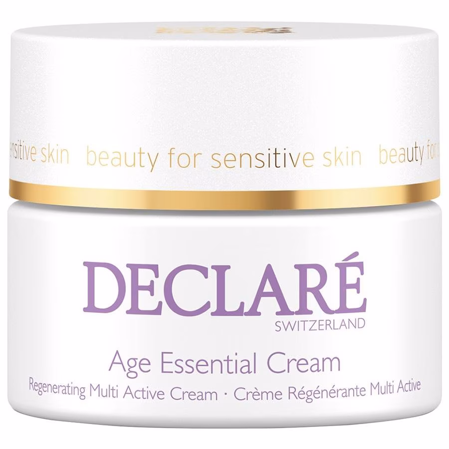Creme