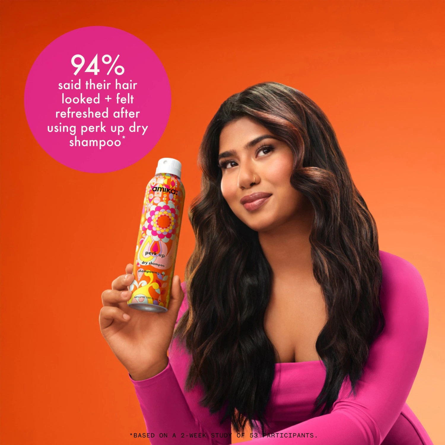 Perk Up Talc-Free