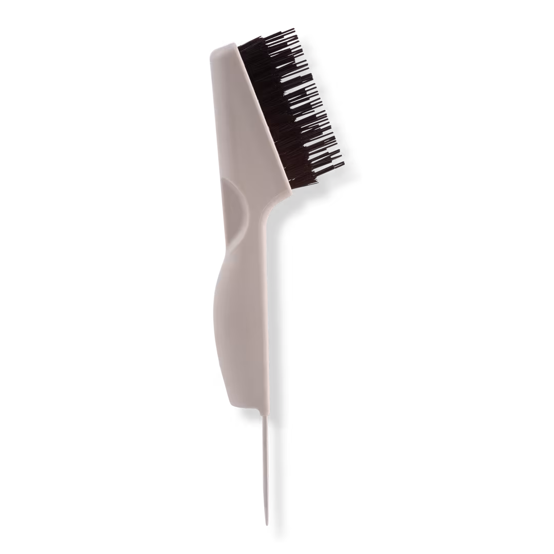 Kitsch  Eco-Friendly Hair Brush Cleaner