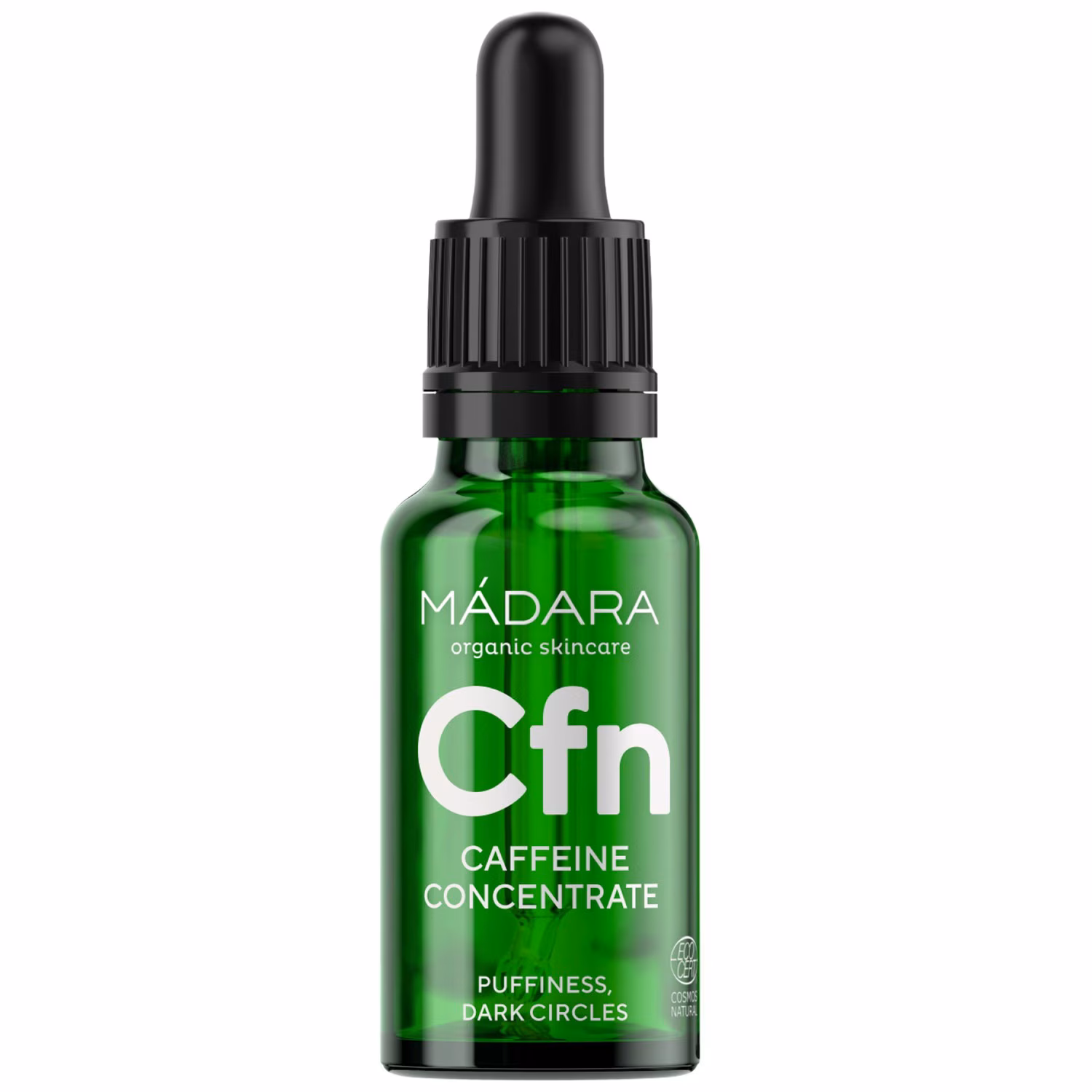 Caffeine Concentrate