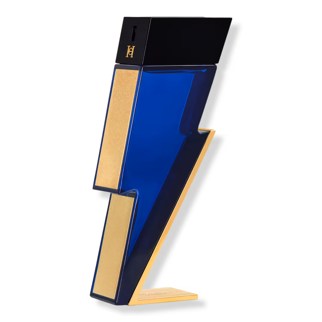 Carolina Herrera  Bad Boy Cobalt Absolute Eau de Parfum