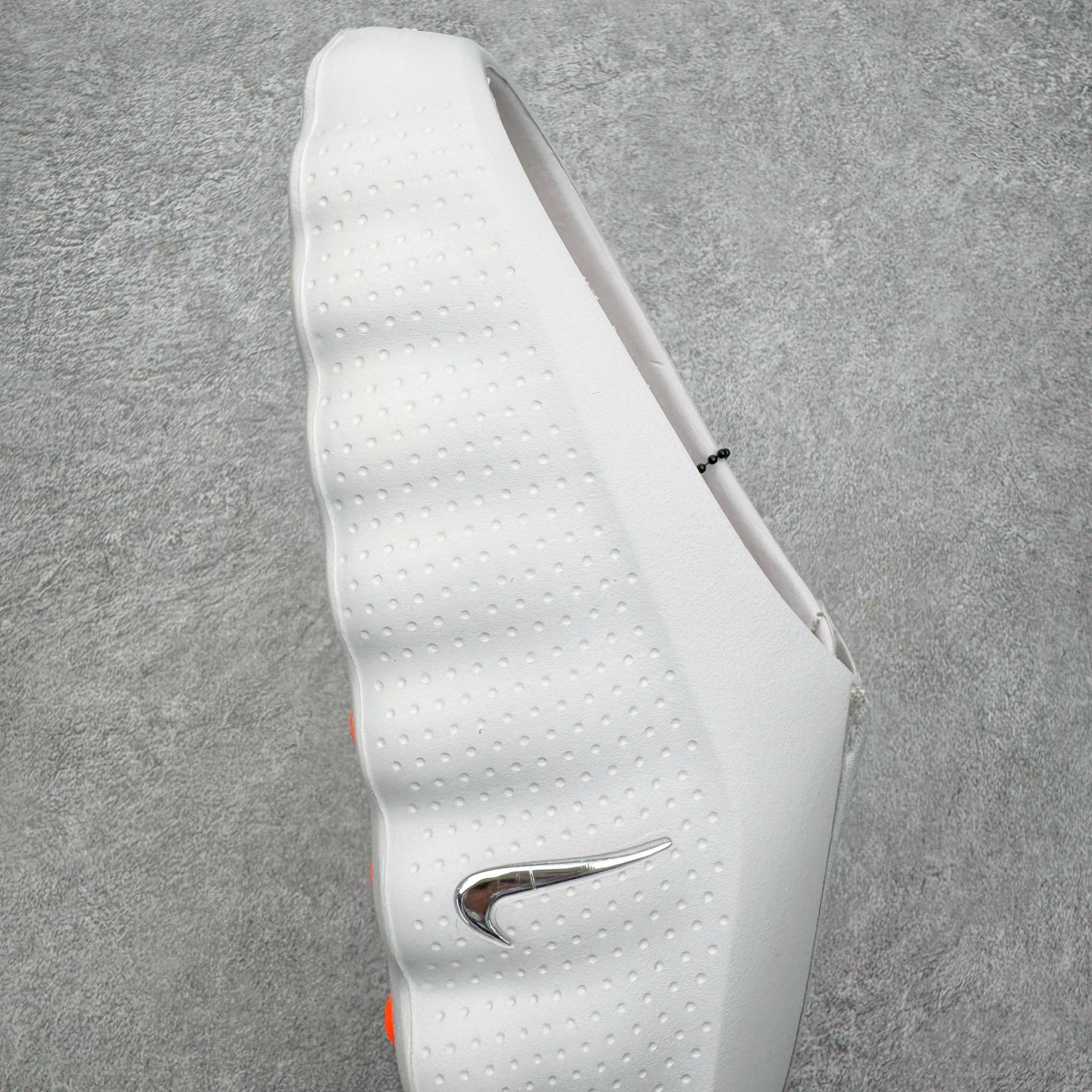 Nike Mind 001 Slide - CCSHOES