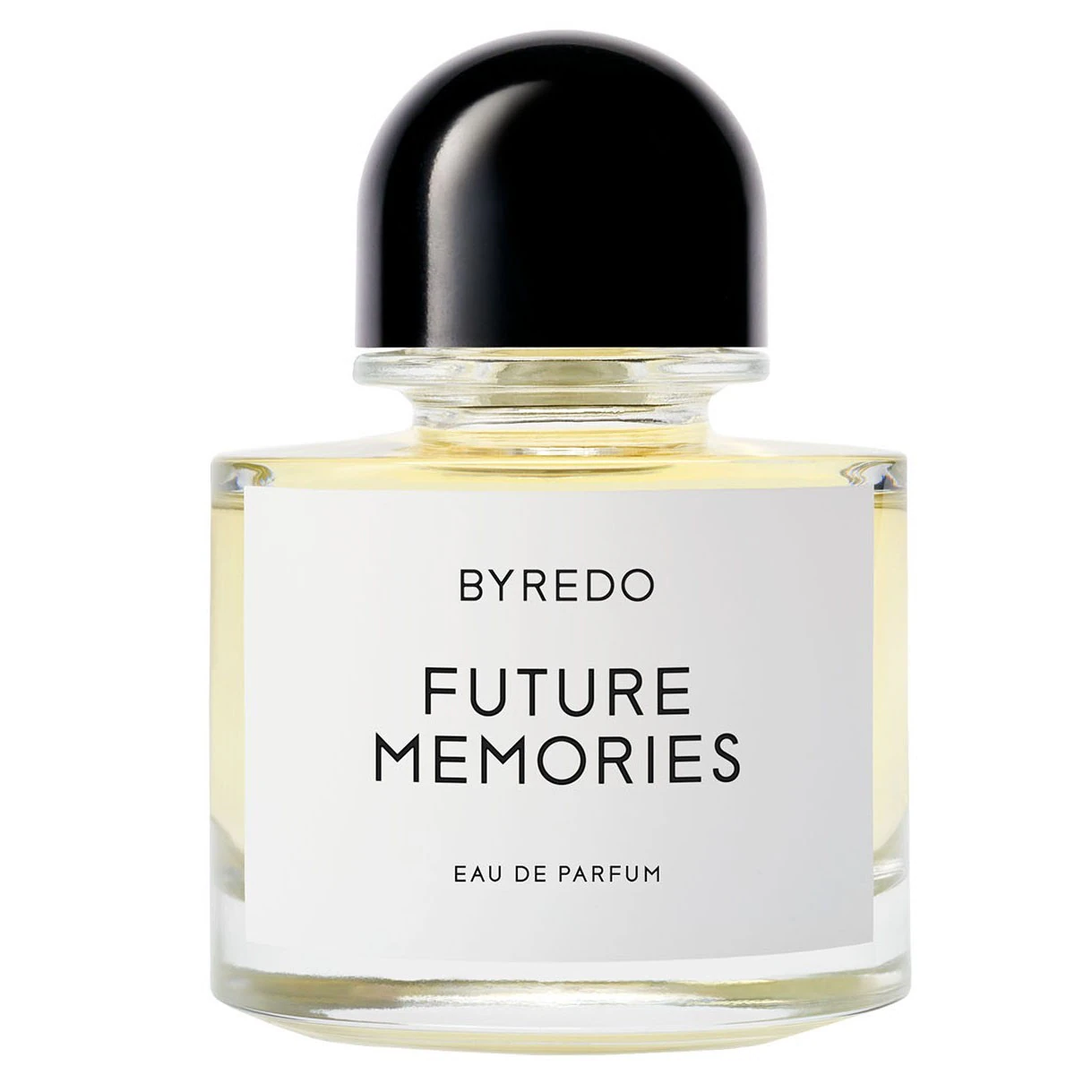 Future Memories
