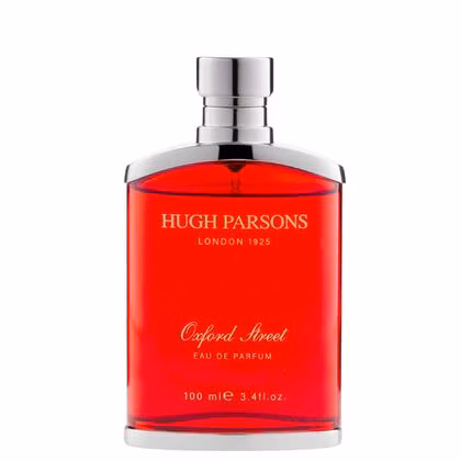 Hugh Parsons Oxford Street Eau de Parfum Spray 100ML