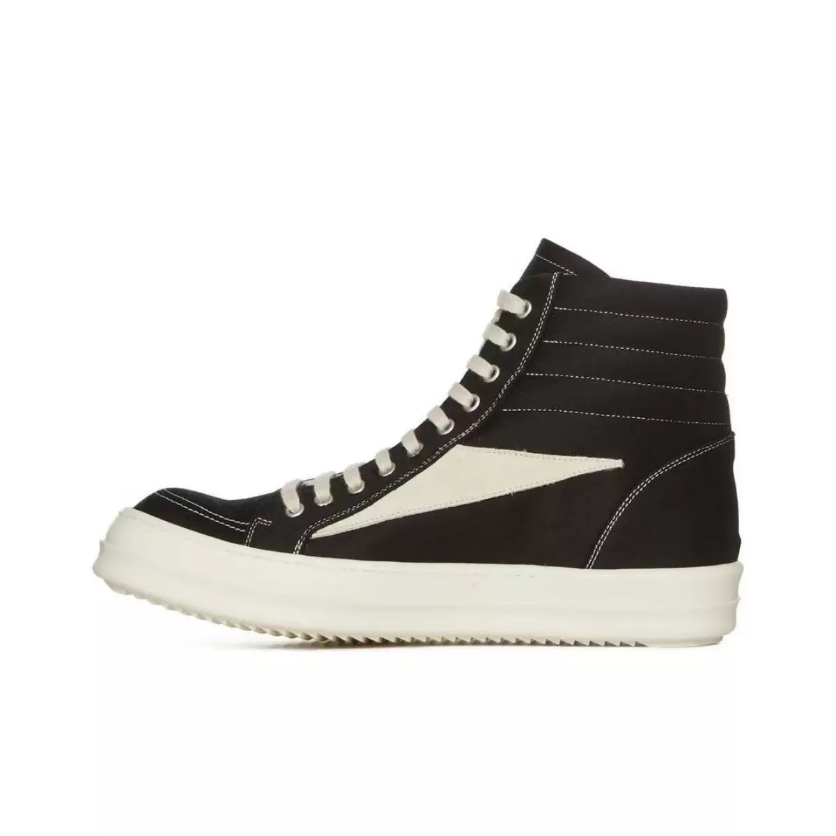 new RO high boots