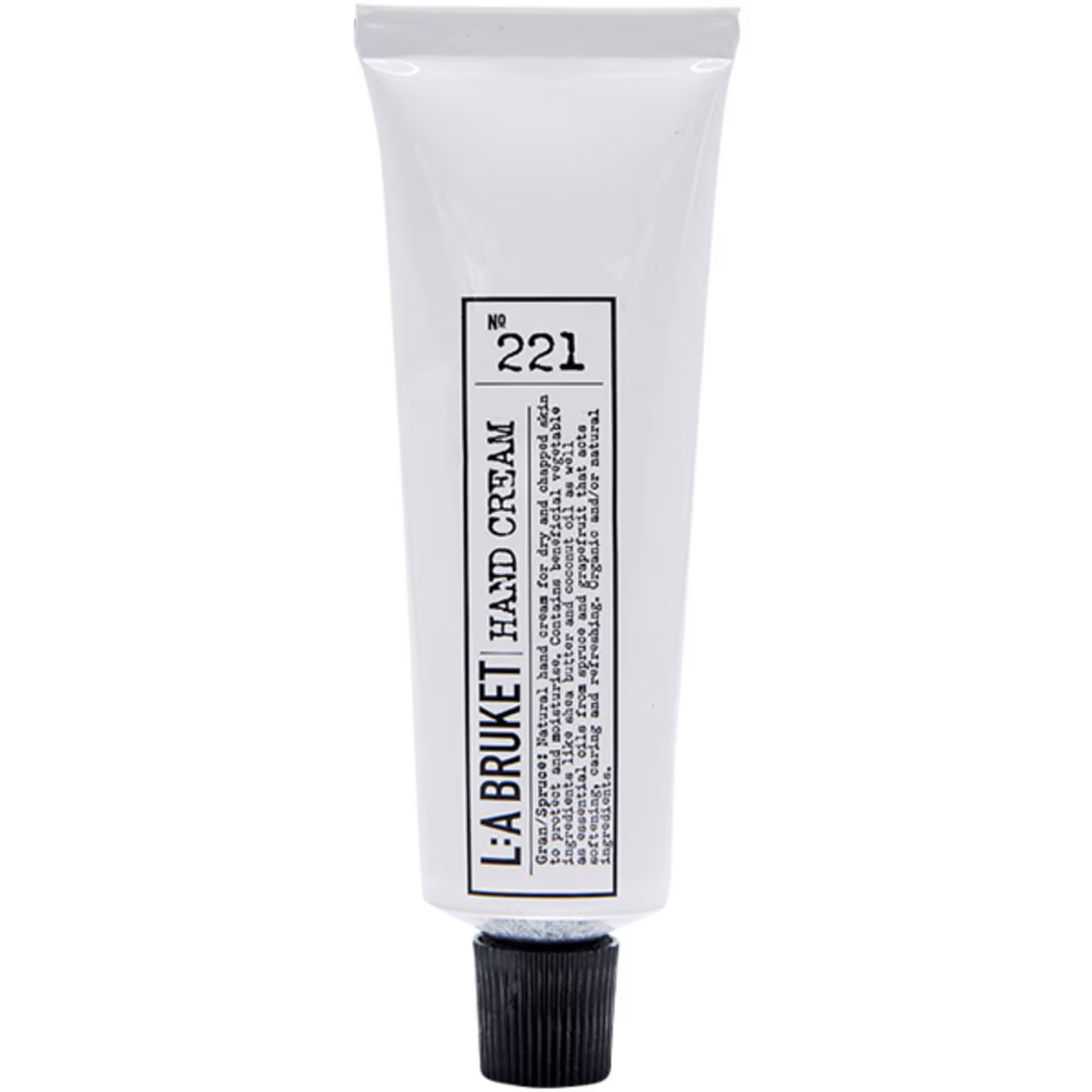 221 Hand Cream Spruce