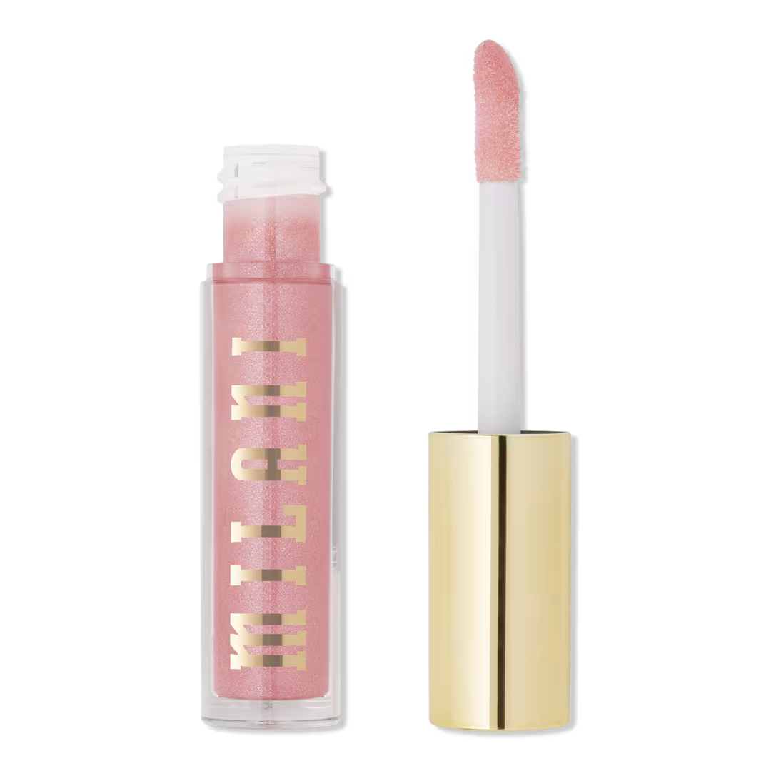 Milani  Keep It Full Nourishing Lip Plumper