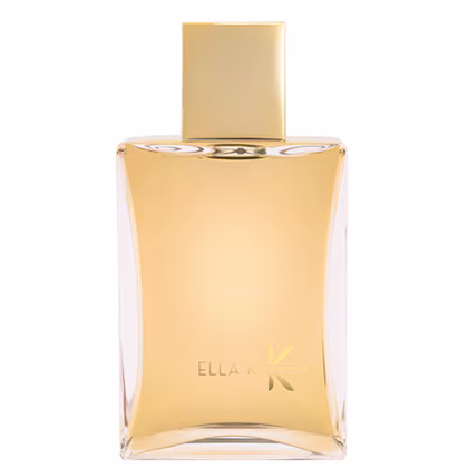 Ella K Reflet Sur L'Okavango Eau de Parfum Spray 100ML