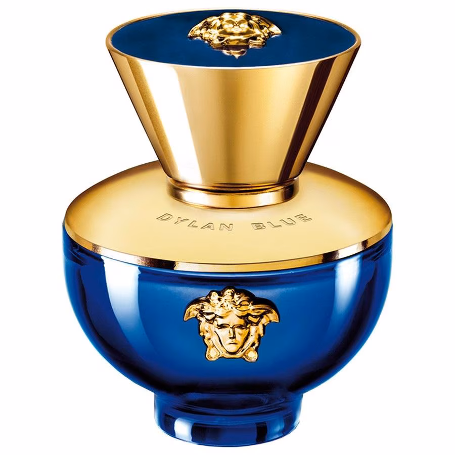 Eau de Parfum