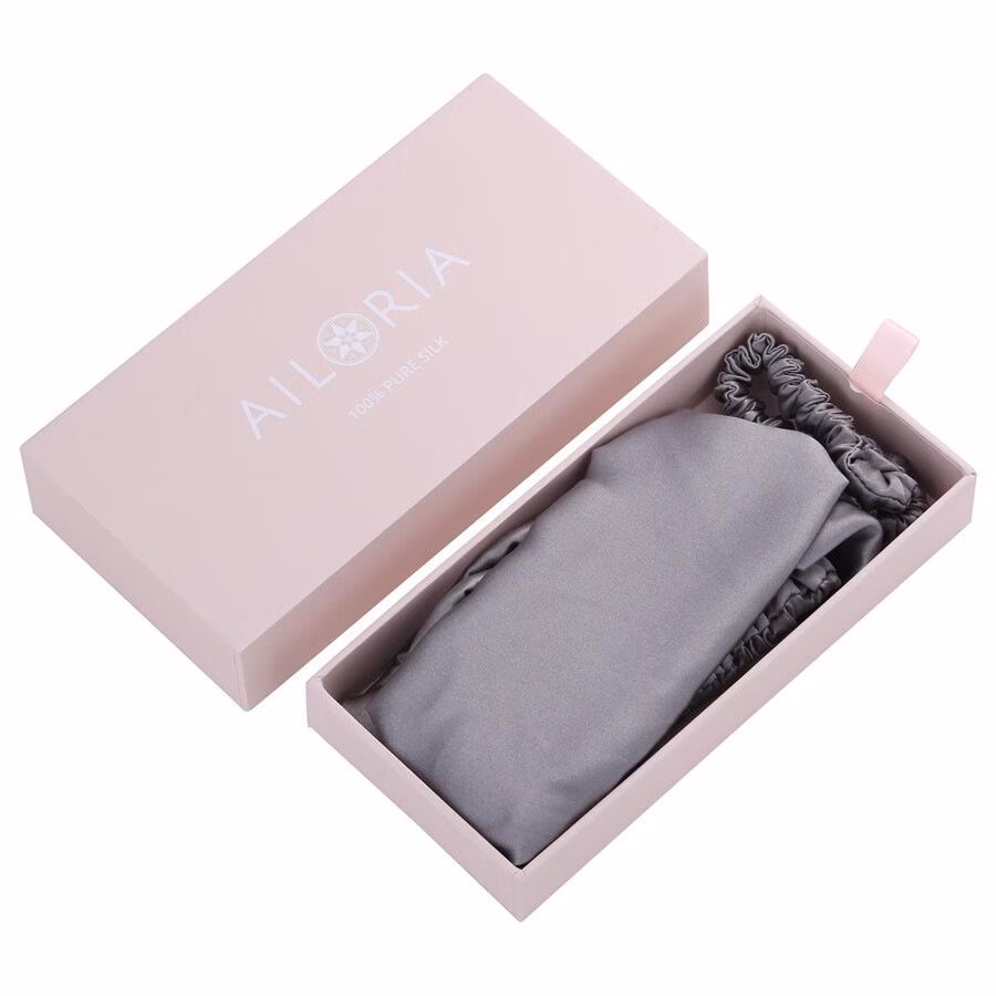 Set Headband und Scrunchie S
