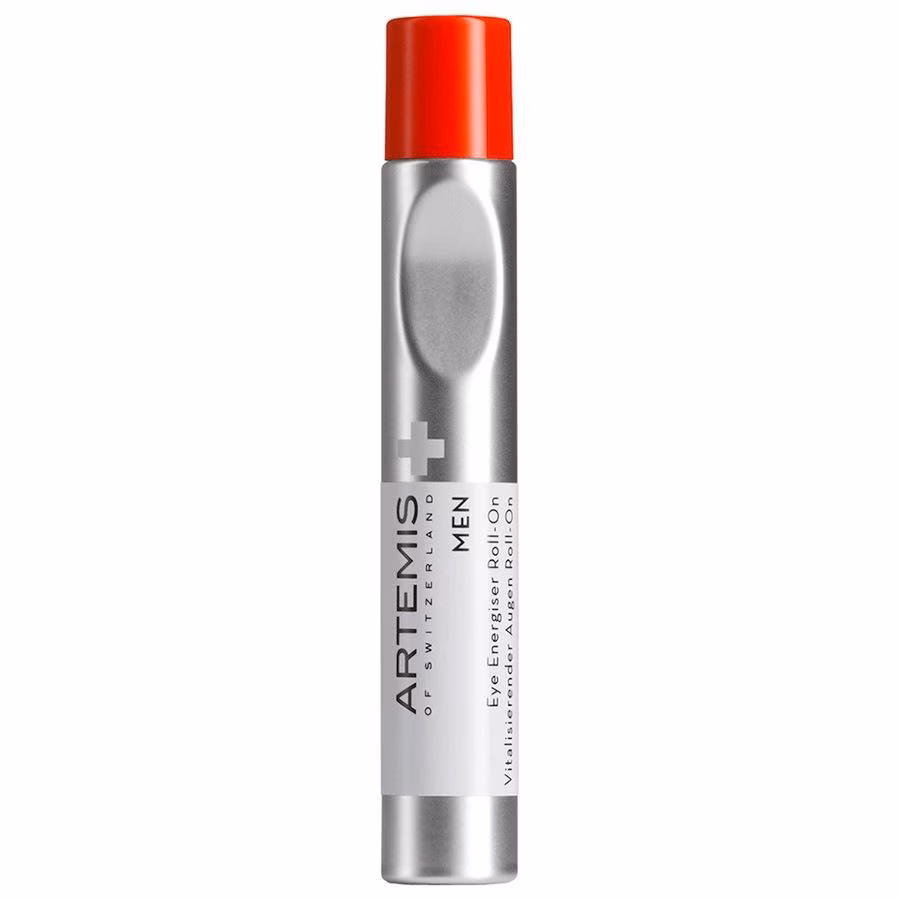 Eye Energiser Roll-On