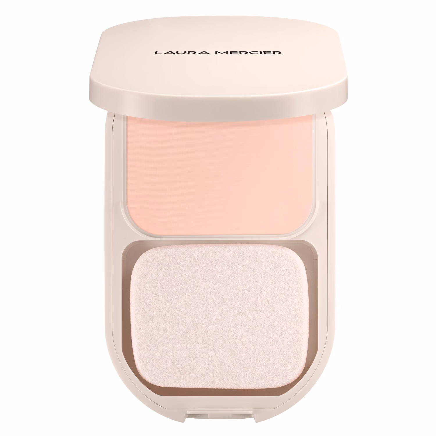 Real Flawless Feather Matte Powder