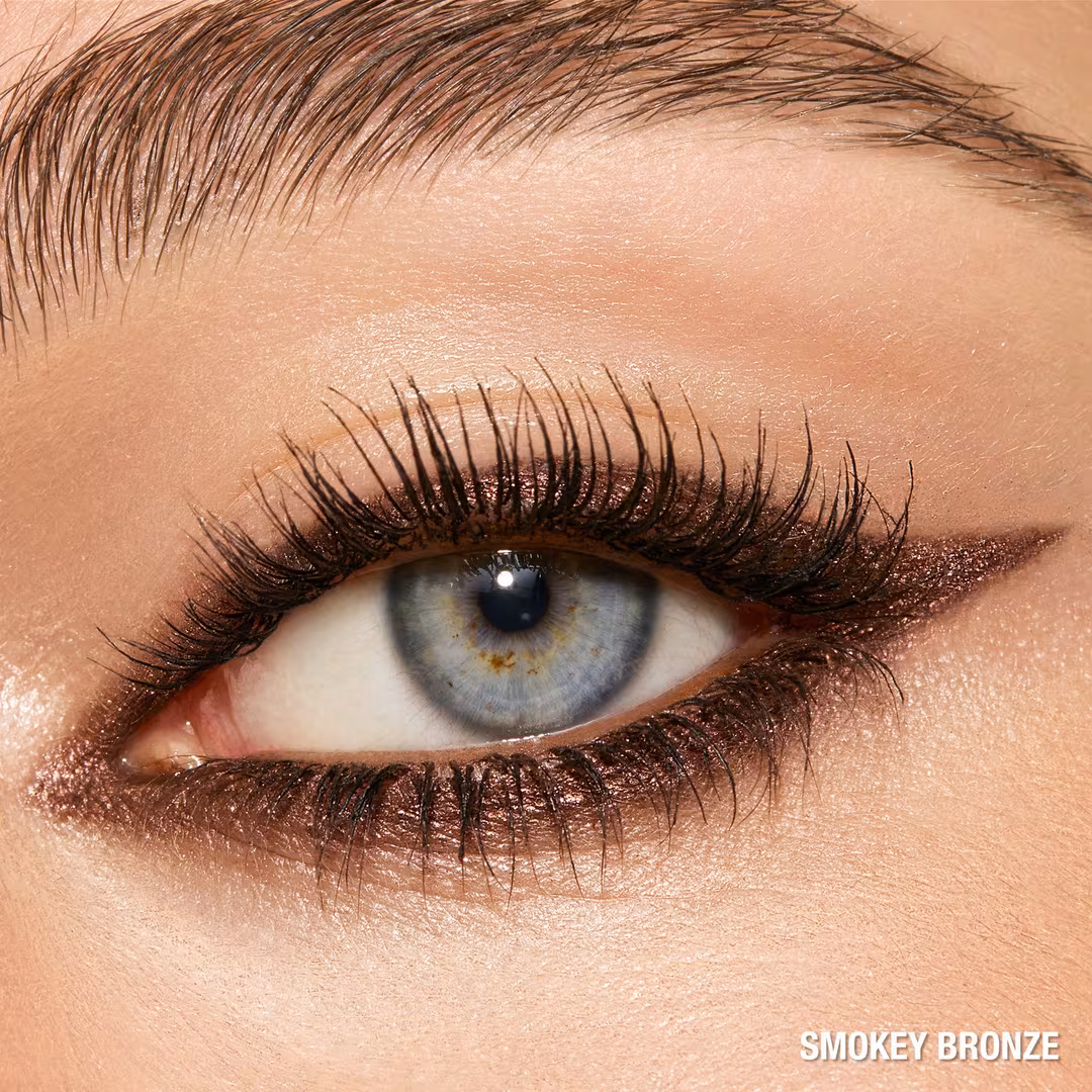 Charlotte Tilbury  Rock 'N' Kohl Long-Lasting Eye Pencil