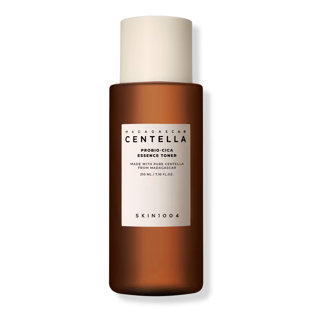 SKIN1004  Madagascar Centella Probio-Cica Essence Toner