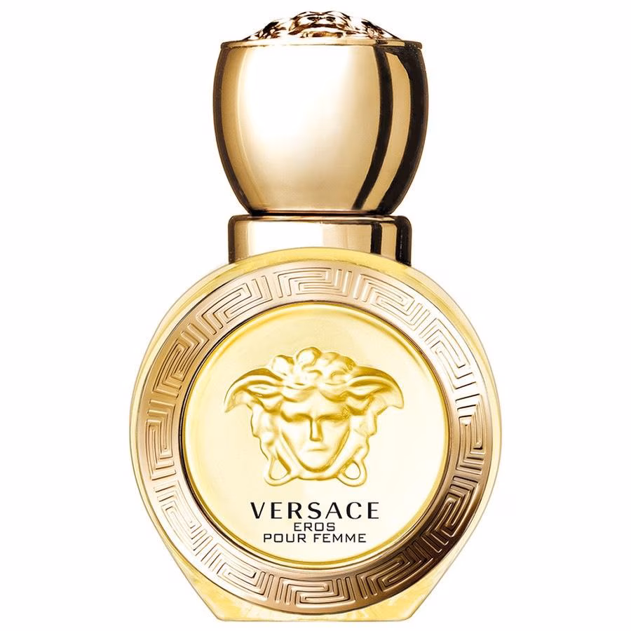 Eau de Toilette