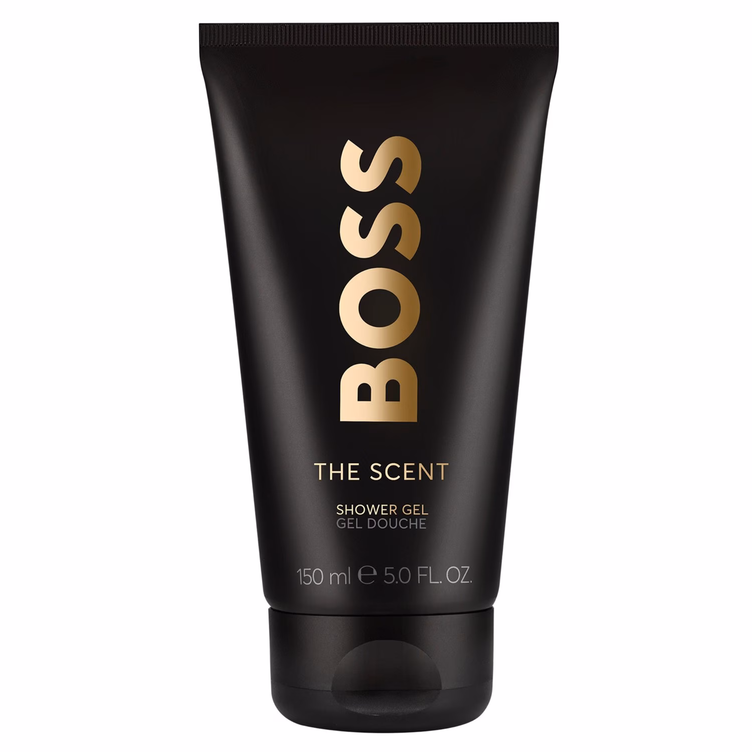 Shower Gel