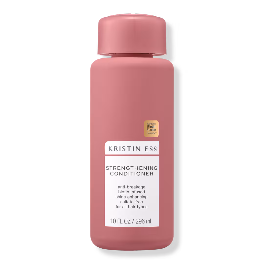 KRISTIN ESS HAIR  Strengthening Conditioner