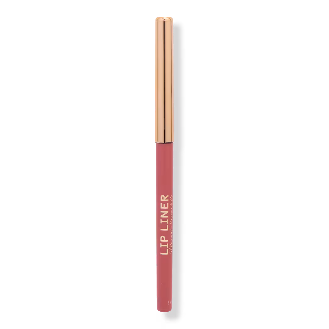 Winky Lux  Waterproof Lip Liner