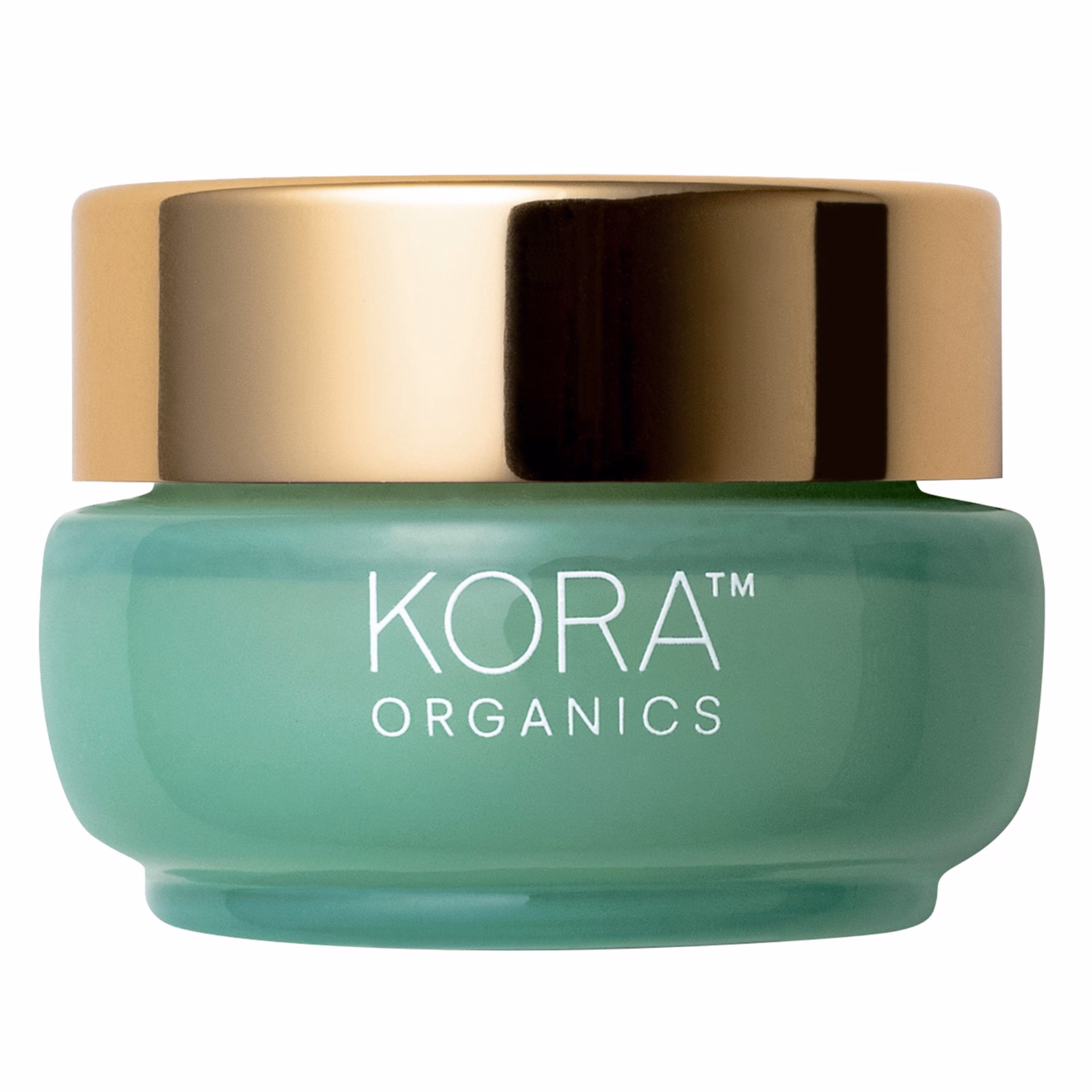Active Algae Lightweight Moisturizer