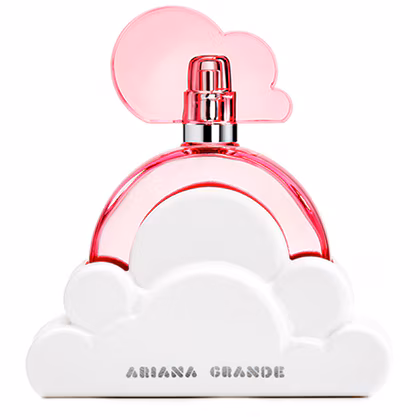Ariana Grande Cloud Pink Eau de Parfum Spray 100ML