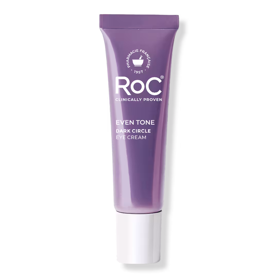 RoC  Multi-Correxion 5-in-1 Eye Cream
