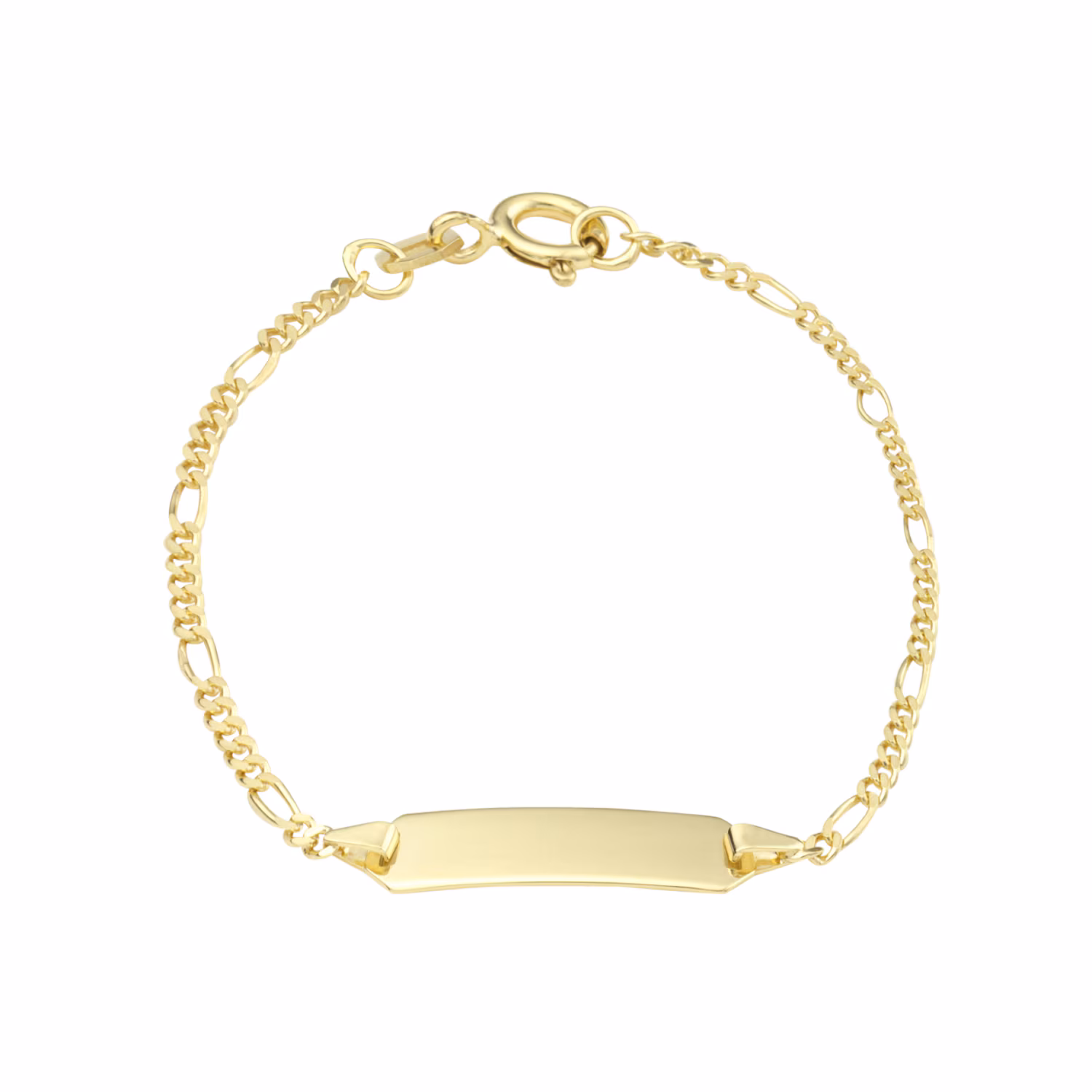 Identarmband