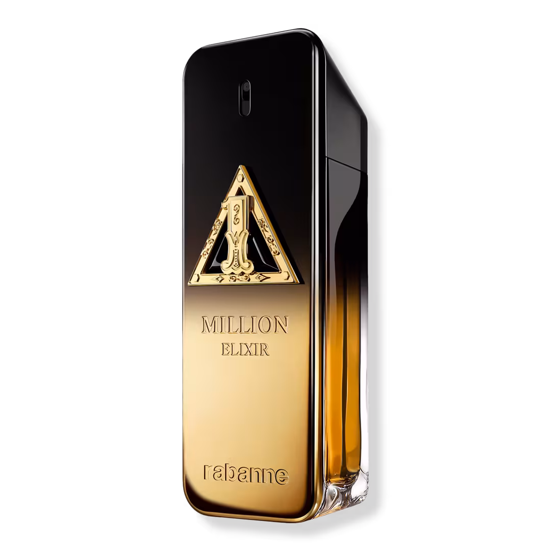 Rabanne  1 Million Night Elixir