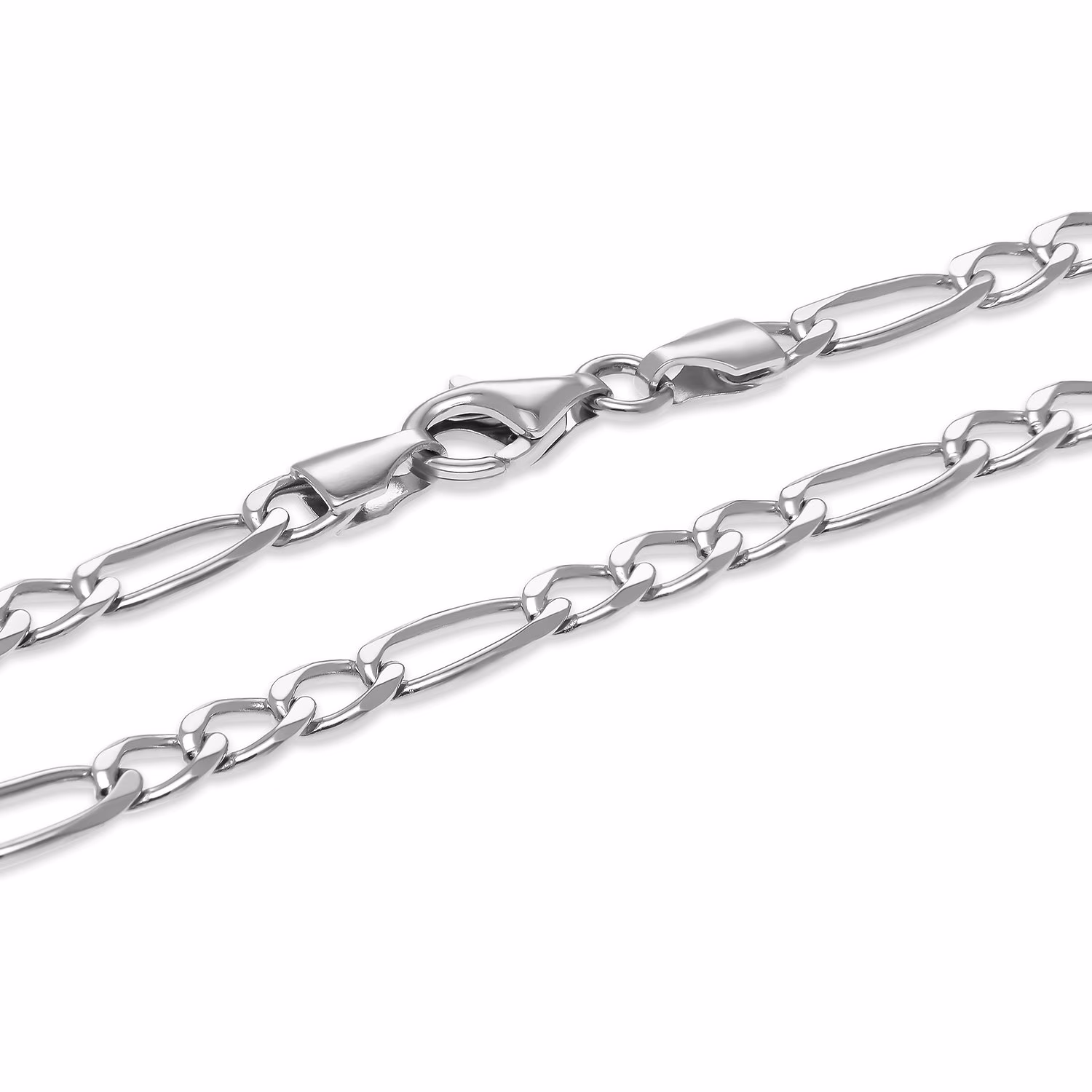 Armband 925er Silber