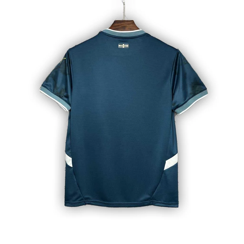 Marsellie 2024/25 Away