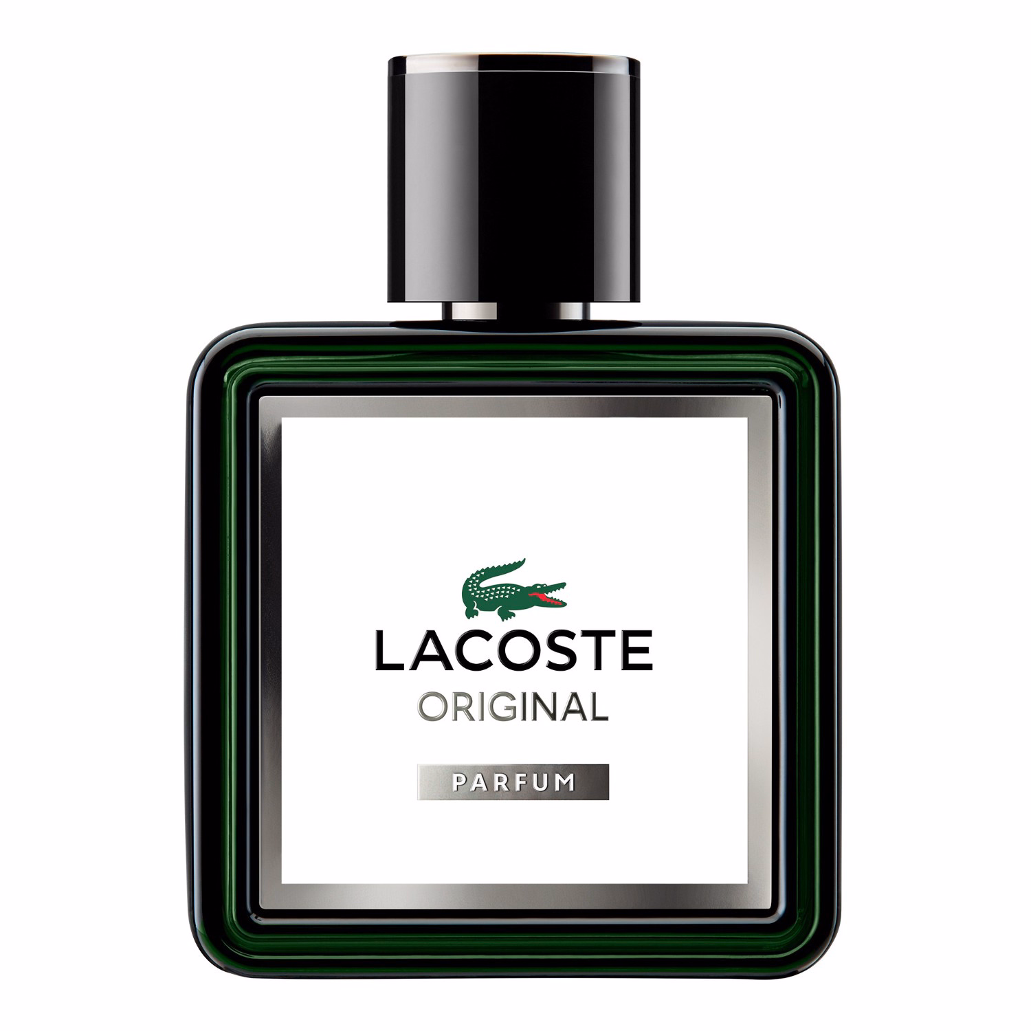 Lacoste Original Eau de Parfum