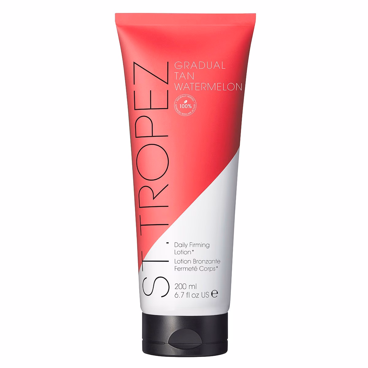 Watermelon Daily Firming Lotion