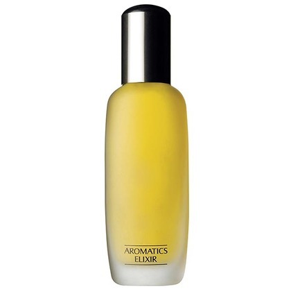 Clinique Aromatics Elixir Eau de Toilette Spray 45ML