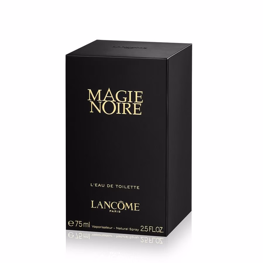 Magie Noir