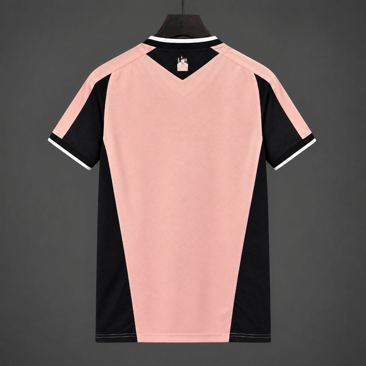 2026/2027 Aberdeen Third Away Football Shirt (Fan version)