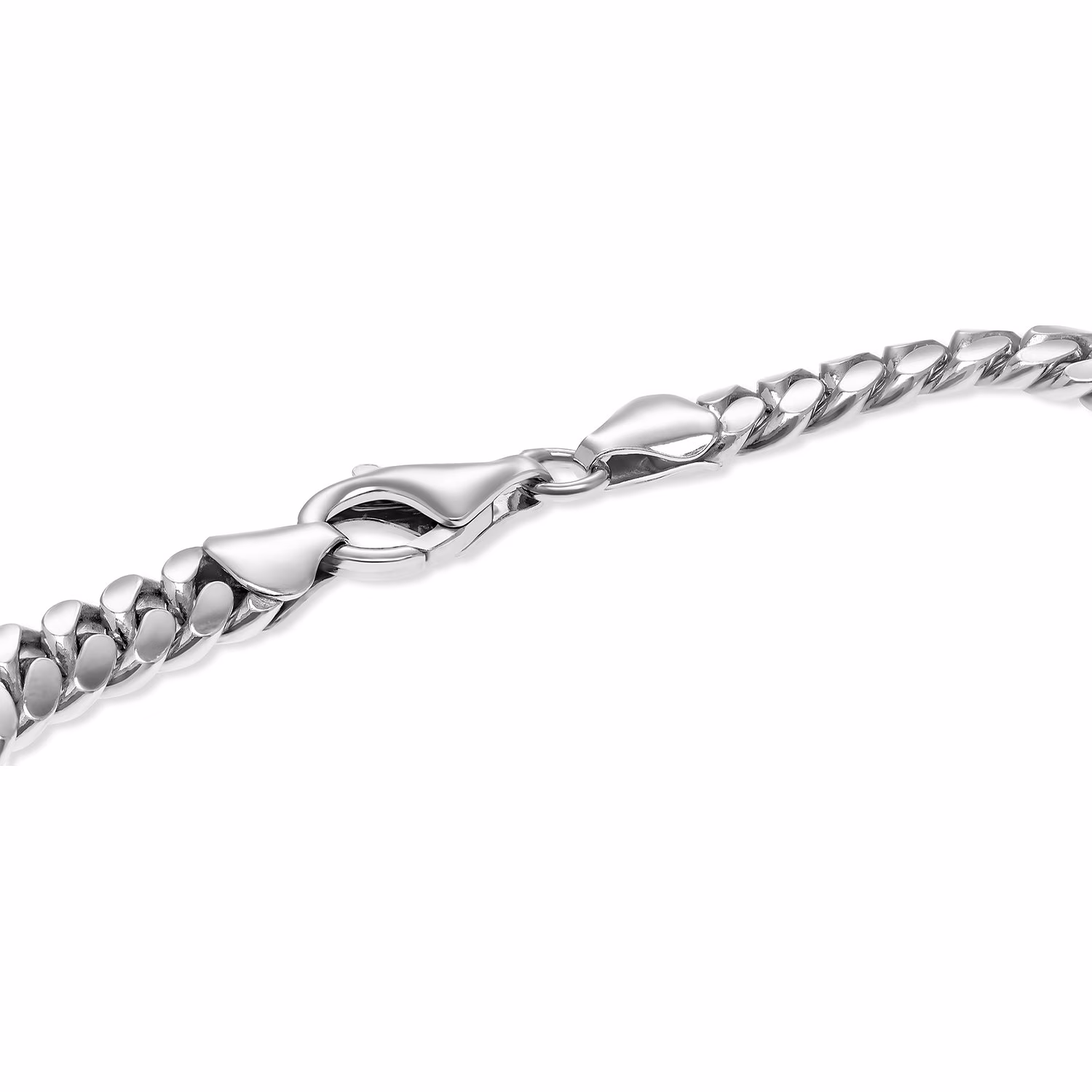 Armband 925er Silber