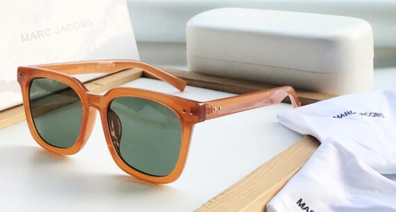 Marc Jacobs sunglasses 14