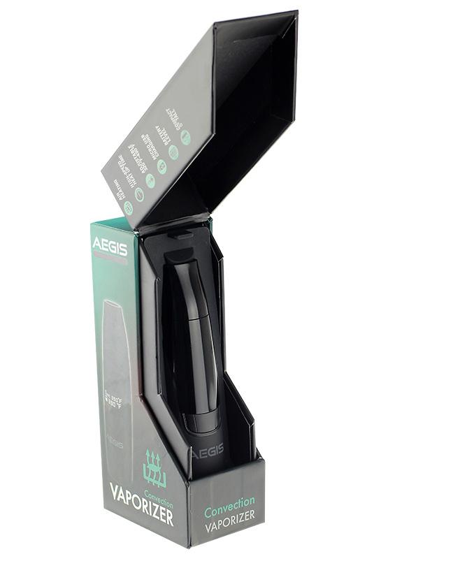 Atmos Aegis Kit