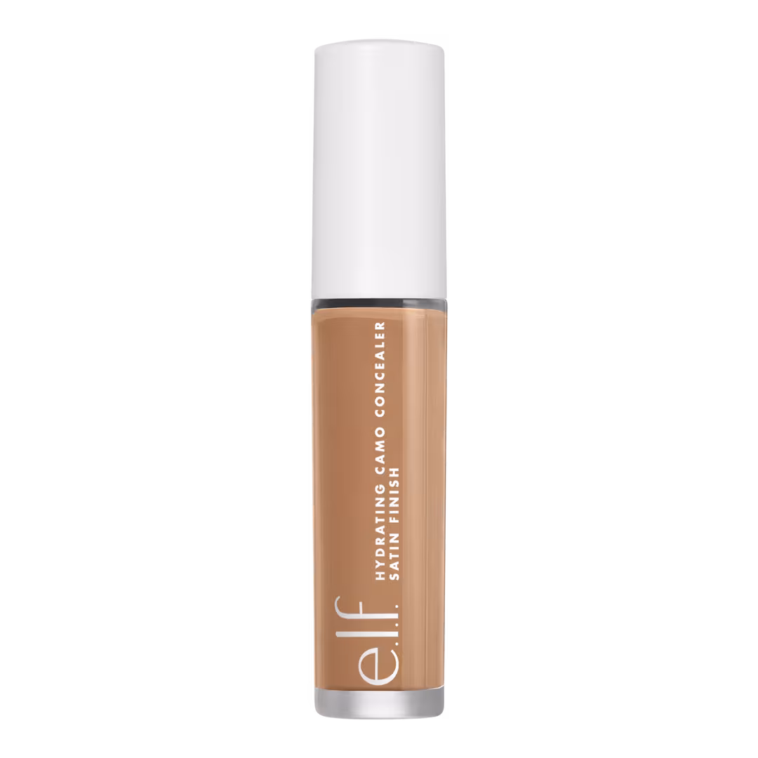 e.l.f. Cosmetics  Hydrating Camo Concealer