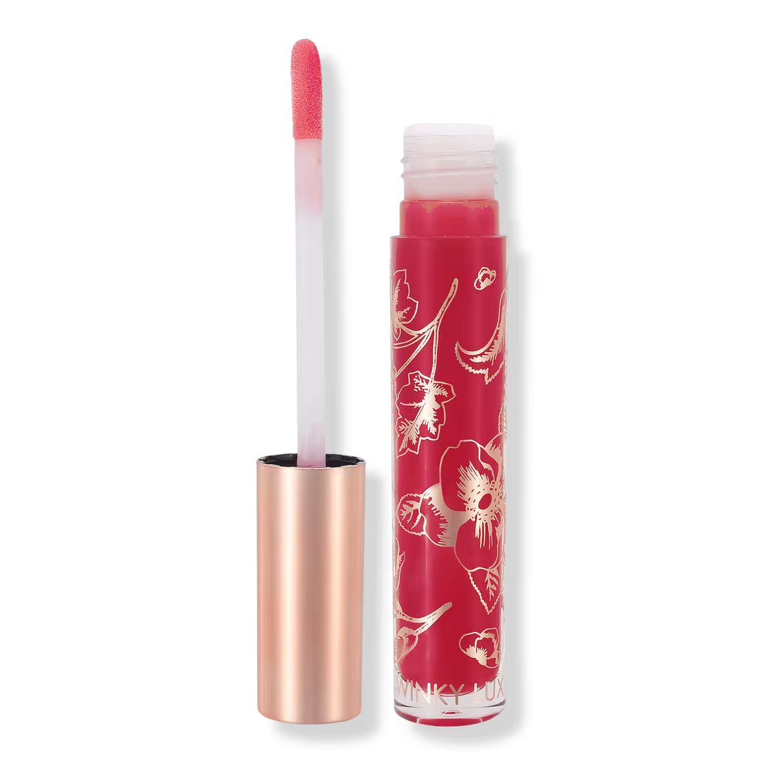 Winky Lux  Fruity pH Lip Gloss