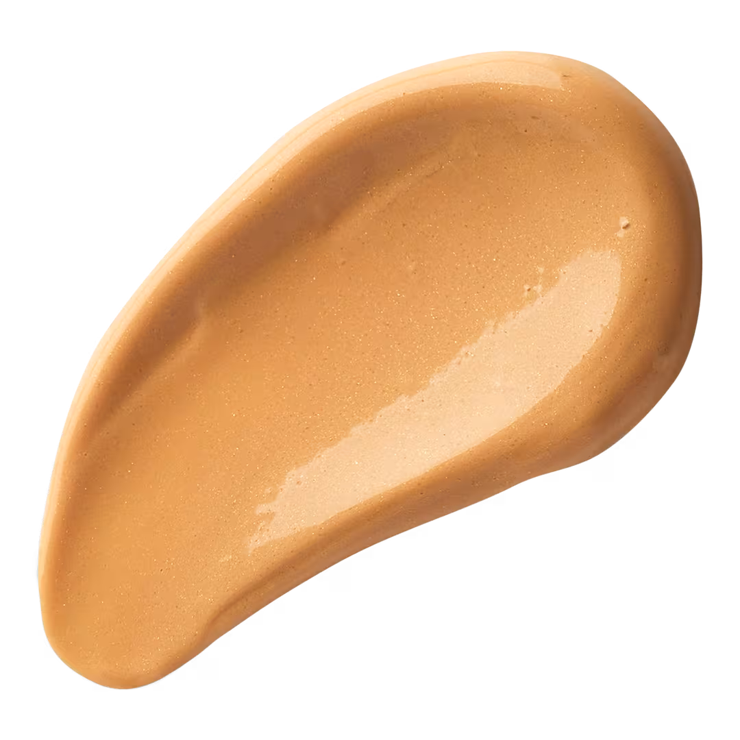 No7  Radiance+ Bright Eye Roll-on Eye Cream