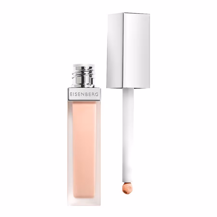 CORRECTEUR PRECISION 01 Rosé
