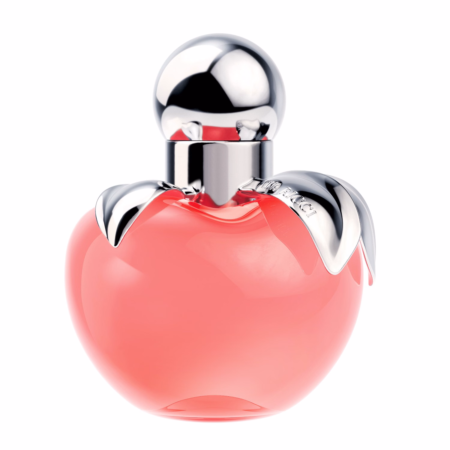 Spray