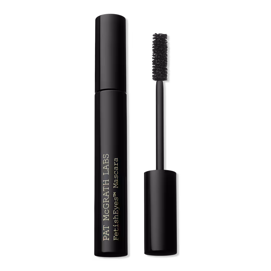 PAT McGRATH LABS  FetishEYES Mascara