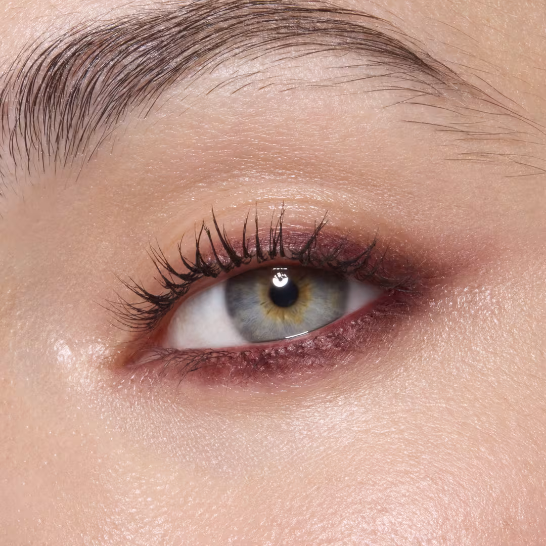 e.l.f. Cosmetics  No Budge Retractable Eyeliner