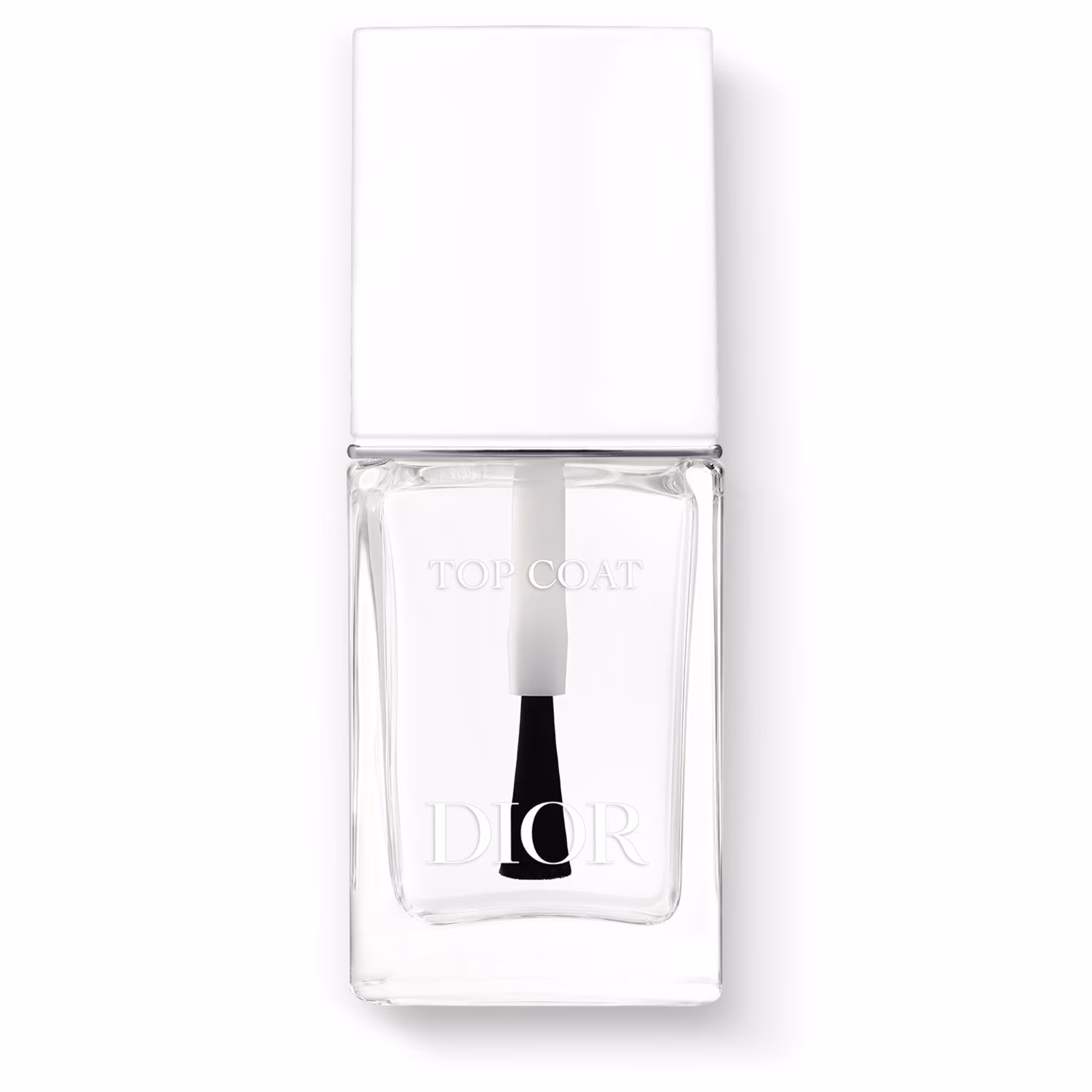 Dior Top Coat Ultra-schnelltrocknender Überlack
