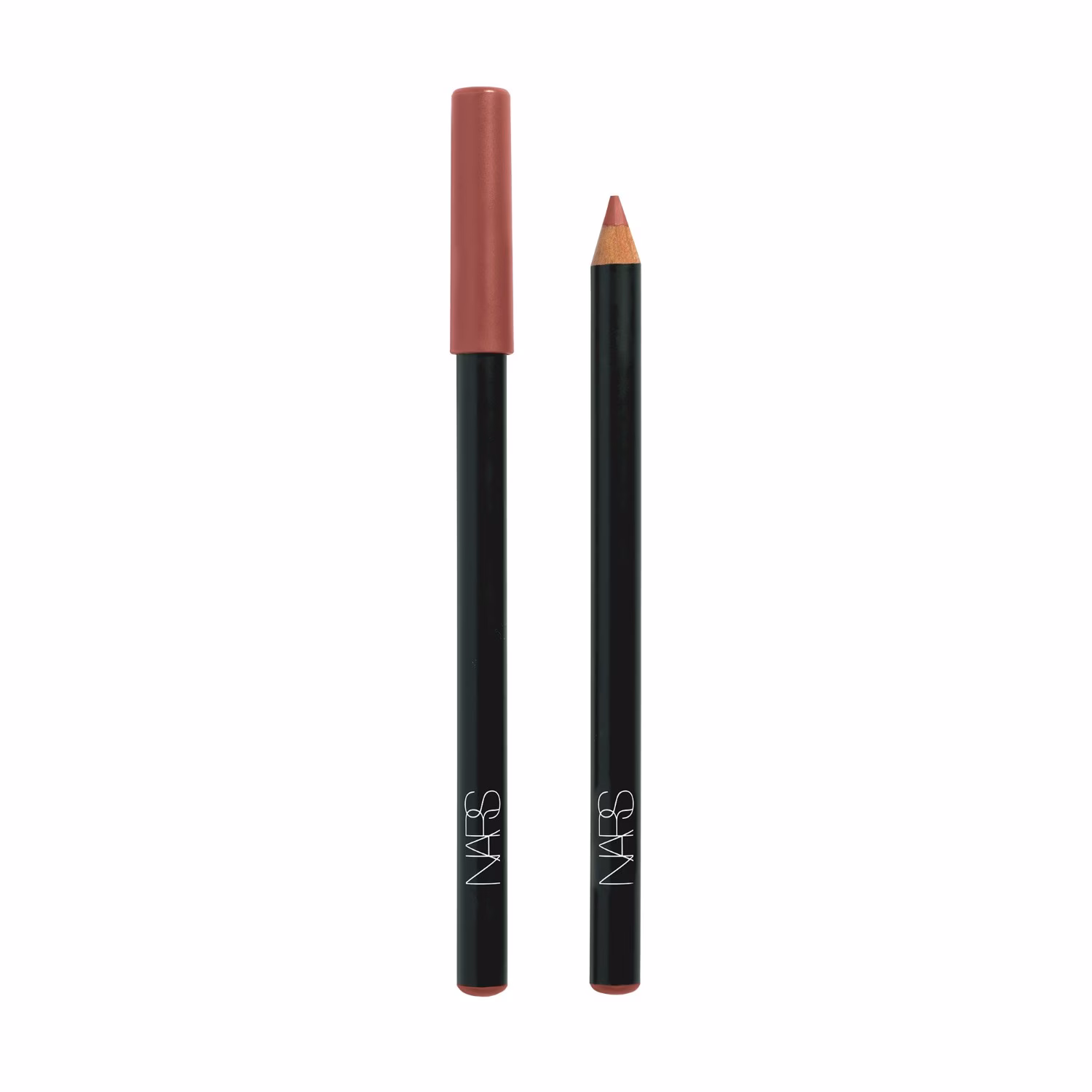 LIP LINER