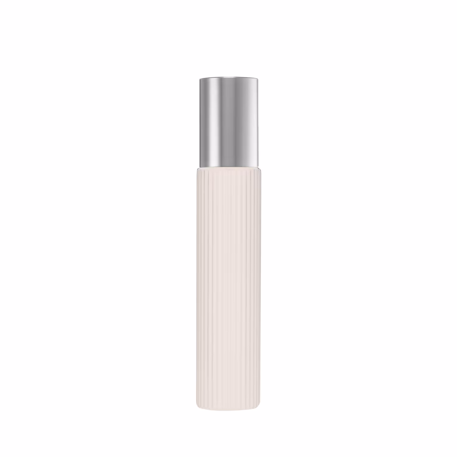 TOM FORD Soleil Neige Eau de Parfum